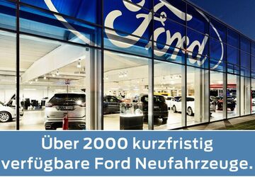 Ford Fiesta 15.153 km 14.870 &euro; Pulheim 50259