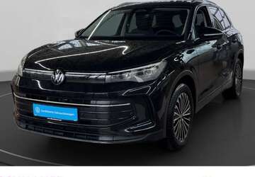 VW Tiguan 12.111 km 31.490 &euro; Köln 51145