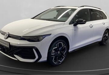 VW Golf 9.999 km 40.490 &euro; Köln 50823