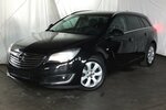 Opel Insignia EDITION NAVI PARKPILOT/KAMERA 17 Zoll LMF 96.093 km 10.798 &euro; Köln 50858
