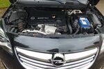 Opel Insignia EDITION NAVI PARKPILOT/KAMERA 17 Zoll LMF 96.093 km 10.798 &euro; Köln 50858