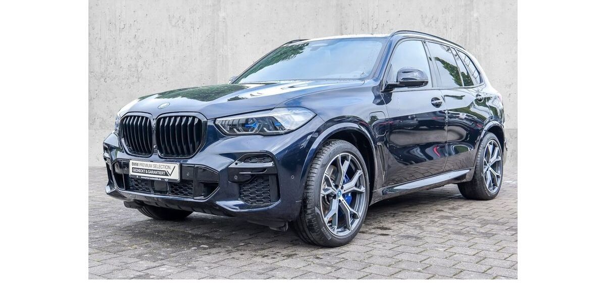 BMW X5 68.301 km 63.995 &euro; Köln-West 50858