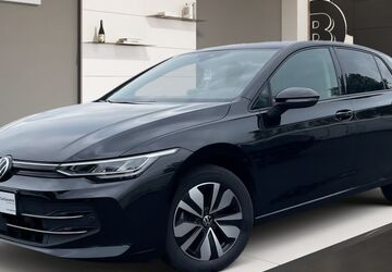 VW Golf 50.000 km 22.888 &euro; Köln 51069