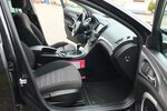 Opel Insignia EDITION NAVI PARKPILOT/KAMERA 17 Zoll LMF 96.093 km 10.798 &euro; Köln 50858