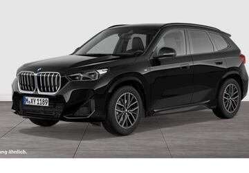 BMW X1 15.920 km 44.995 &euro; Köln-West 50858