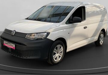 VW Caddy 13.561 km 26.870 &euro; Köln-Mülheim 51063