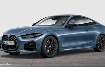 BMW M440 58.108 km 46.495 &euro; Köln-West 50858