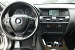 BMW X3 xDrive 20 d XENON NAVI TEILLEDER PDC STEPTRONIC 174.544 km 12.998 &euro; Köln 50858