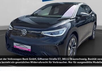 VW ID.5 5.230 km 34.980 &euro; Köln-Mülheim 51063