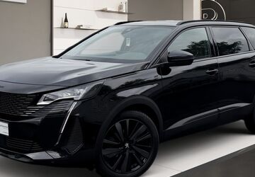 Peugeot 5008 48.130 km 24.888 &euro; Köln 51069