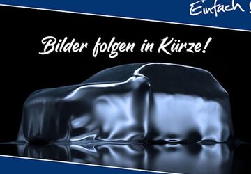 VW Polo 2.000 km 23.450 &euro; Kerpen 50169