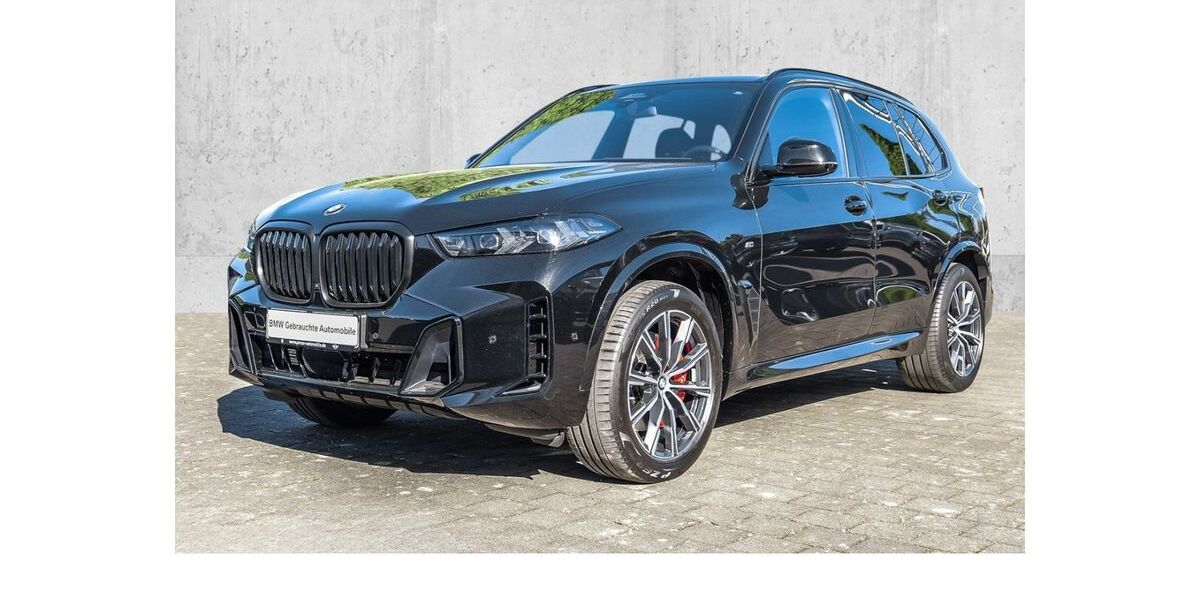 BMW X5 23.373 km 74.495 &euro; Köln-West 50858