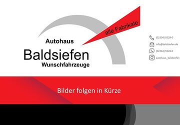 Kia K4 3.900 km 35.250 &euro; Bergisch Gladbach 51427