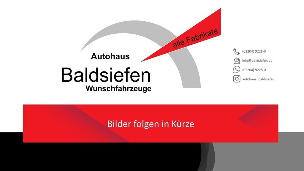 Kia K4 3.900 km 35.250 &euro; Bergisch Gladbach 51427