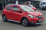 Opel Karl Rocks Winterpaket|PDC|IntelliLink 4.0 68.850 km 8.790 &euro; Wermelskirchen 42929