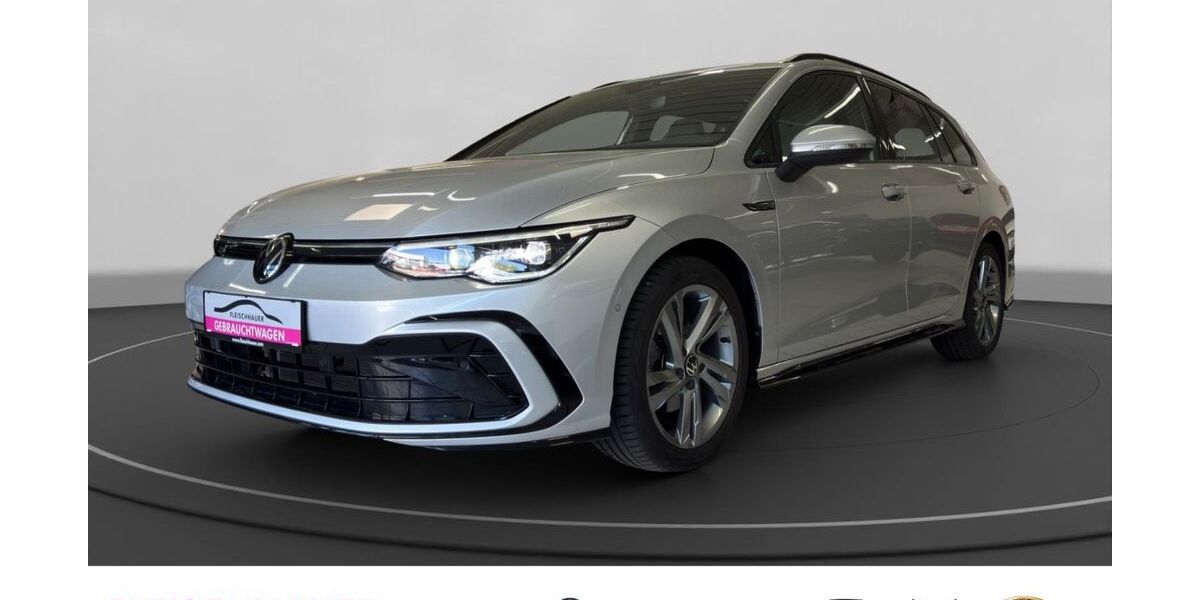 VW Golf 75.804 km 23.990 &euro; Köln 50968