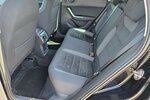 Seat Ateca Style Allwetter|Alcantara|360°|ACC 52.424 km 16.950 &euro; Wermelskirchen 42929