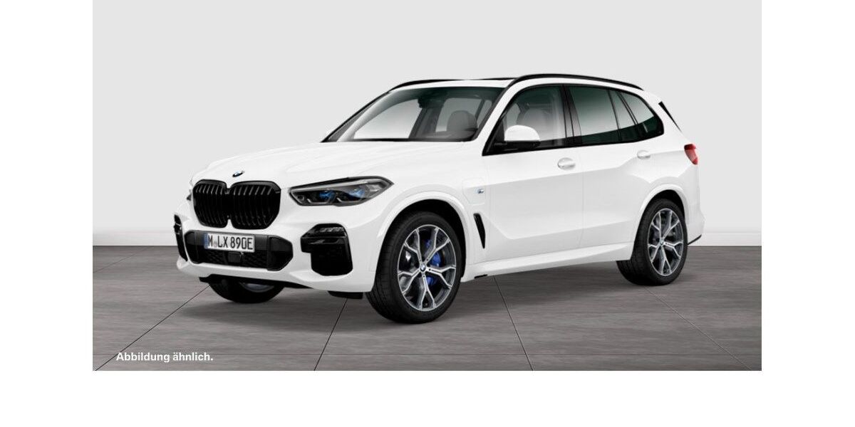 BMW X5 82.264 km 50.995 &euro; Köln-West 50858