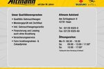 Opel Grandland X Electric 157kW GS Komf. & Techpacket 2 7.500 km 44.840 &euro; HAAN 42781