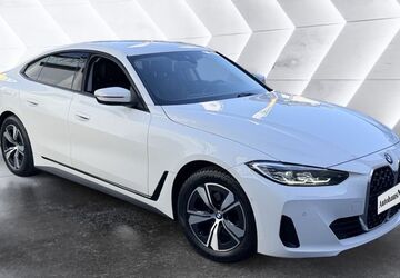BMW 420 151.150 km 27.900 &euro; Köln-Riehl 50735