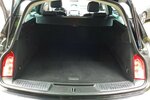 Opel Insignia EDITION NAVI PARKPILOT/KAMERA 17 Zoll LMF 96.093 km 10.798 &euro; Köln 50858