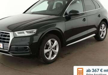 Audi Q5 112.388 km 26.710 &euro; Köln 50739