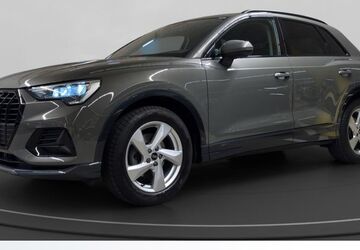 Audi Q3 26.622 km 29.990 &euro; Köln 50968