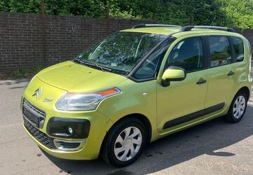 Citroen C3 189.000 km 2.700 &euro; Köln 50739