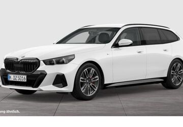 BMW 520 41.531 km 54.840 &euro; Köln Süd 50968