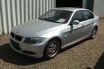 BMW 318i KLIMAAUTOMATIK NAVI PDC MFL 17 Zoll LMF 133.241 km 7.908 &euro; Köln 50858