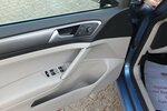 VW Golf VII COMFORTLINE PANORAMADACH KLIMAAUTOMATIK 1 150.000 km 9.888 &euro; Köln 50858