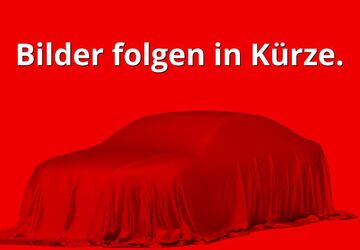 Hyundai TUCSON 3.000 km 31.980 &euro; Bornheim 53332