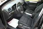 VW Golf 1.6TDi TEAM KLIMAAUTOMATIK 5-türig 159.855 km 6.904 &euro; Köln 50858