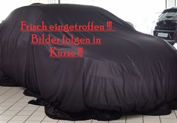 Dacia Sandero 3.278 km 18.850 &euro; Wermelskirchen 42929