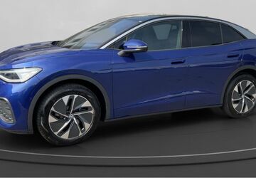 VW ID.5 11.577 km 34.480 &euro; Köln-Mülheim 51063