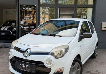 Renault Twingo 159.000 km 2.999 &euro; Köln 51107