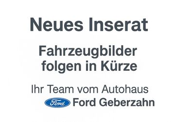 Ford Kuga 44.800 km 25.990 &euro; Köln 51107