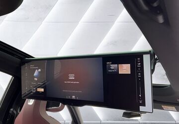 BMW 740 6.980 km 108.900 &euro; Köln-Riehl 50735