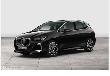 BMW 218 Active Tourer 28.745 km 27.890 &euro; Köln-Nord 50739