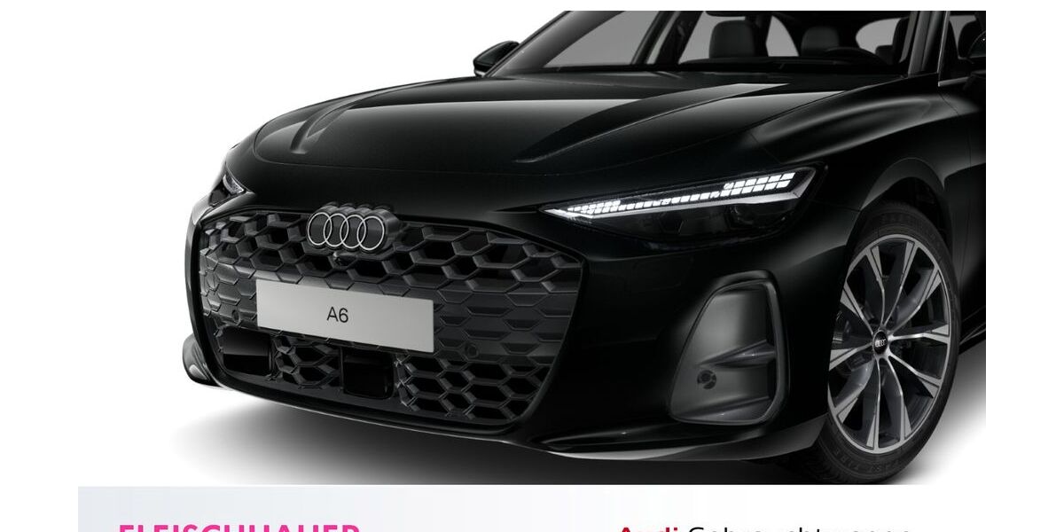 Audi A6 28.384 km 51.890 &euro; Köln 50823