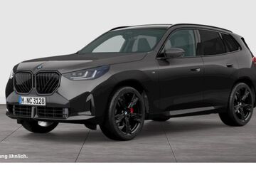 BMW X3 9.546 km 56.495 &euro; Köln-West 50858
