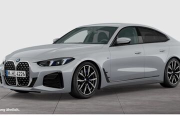 BMW 430 Gran Coupé 15.053 km 45.495 &euro; Köln-West 50858