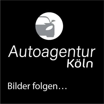Gebrauchte Fiat 500X