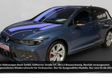 VW Golf 7.757 km 35.980 &euro; Köln-Mülheim 51063