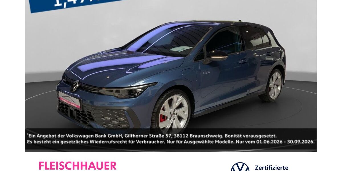 VW Golf 7.757 km 35.980 &euro; Köln-Mülheim 51063
