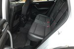 BMW X3 xDrive 20 d XENON NAVI TEILLEDER PDC STEPTRONIC 174.544 km 12.998 &euro; Köln 50858