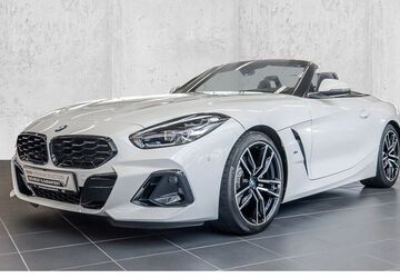BMW Z4 28.365 km 45.995 &euro; Köln-West 50858