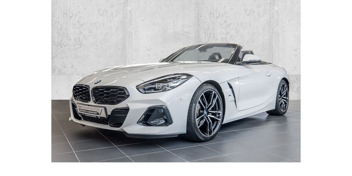 BMW Z4 28.365 km 45.995 &euro; Köln-West 50858