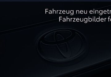 Toyota Yaris 38.514 km 19.890 &euro; Köln 51149