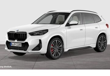 BMW X1 22.753 km 42.495 &euro; Köln-West 50858